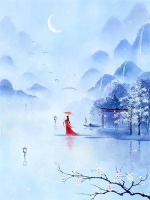张瑾陈勇《盖棺人》完结版免费阅读_盖棺人全文免费阅读