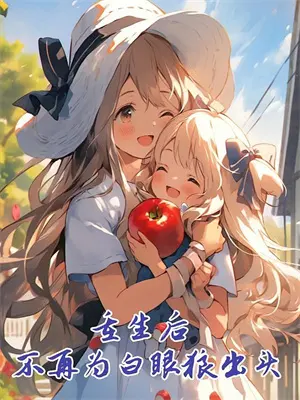 医学院的呐喊与啤酒(林晓曦杨小雨)最新好看小说_最新章节列表医学院的呐喊与啤酒(林晓曦杨小雨)
