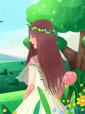 战神赘婿逆天行归来(沈修远江景天)在线阅读免费小说_完整版小说免费阅读战神赘婿逆天行归来(沈修远江景天)